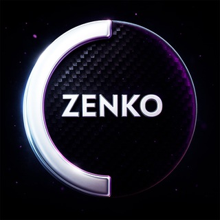 Денисенко | Дизайнер на фрилансе