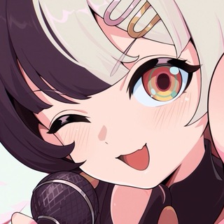 Zenless Zone Zero Arts