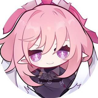 AstraLore | Zenless Zone Zero