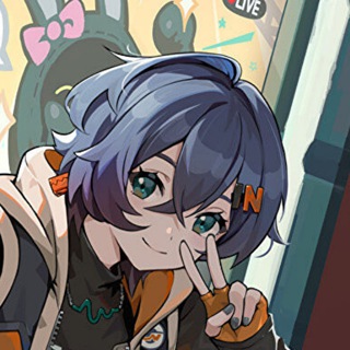 Zenless Zone Zero Зенлесс зон зеро промокоды баннеры дата выхода