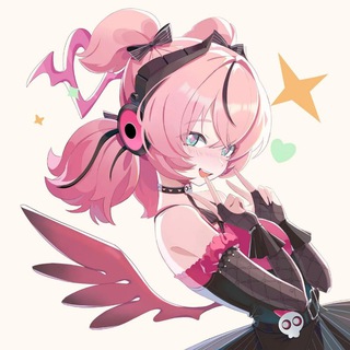 Zenless Zone Zero | Play