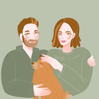 ✨твоё место силы✨