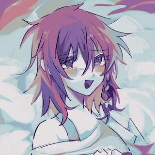 ZENO remake: art gallery