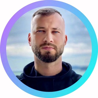 Павел Корпачев