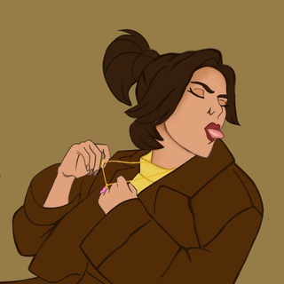 Записки колумниста