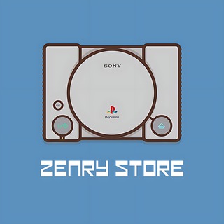 zenry store | игры PlayStation