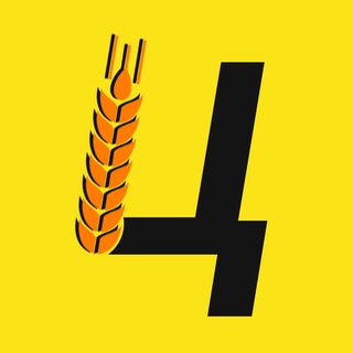 Центнер | Агробизнес | ФГИС