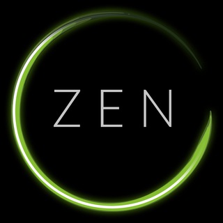 🇹🇷 Zen Trade FX