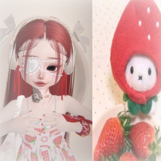 Зепето фоны|скины|танцы|футажи🤍