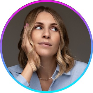 Ксения Кузнецова - Zephyrmarketing