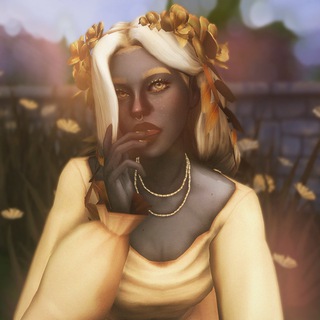 кофе с зефирками