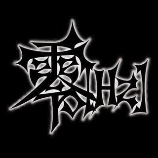 архив. Zero[Hz] // 𝙞𝙣𝙛𝙤⚡