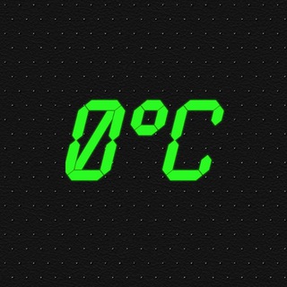 0°C