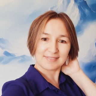 Веб-дизайн для бизнеса 💻 Зера_Ашурова