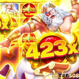 РЕЙТИНГ ПРОЕКТОВ