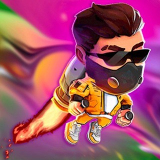 Temki.Jet /Схемы заработка и абуза в БК