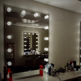 Зеркала на заказ