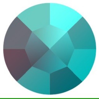 ✨ЗЕРКАЛЬНЫЙ ДОМ✨