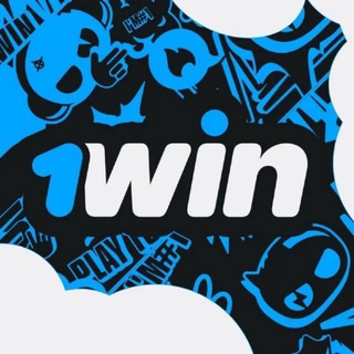 1WIN ЗЕРКАЛО | TOWER RUSH | AVIAMASTERS ✈️