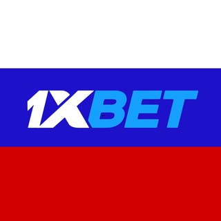 🇷🇺 1xBet зеркало – новое актуальное зеркало сайта на сегодня🔥 | 1икс бет | 1 х бет | 1x bet | 1 x bet | 1хбет рабочее зеркало⚡️