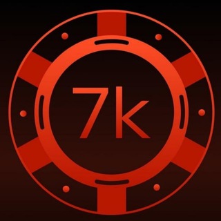 7К Казино/ 7K Casino [РАБОЧЕЕ ЗЕРКАЛО]