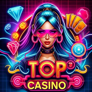 Казино Онлайн | Зеркало Казино 18+