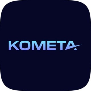 Kometa Casino - Official