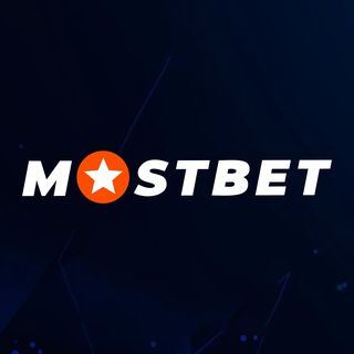 Mostbet Зеркало на сегодня | Мостбет сайт 2025