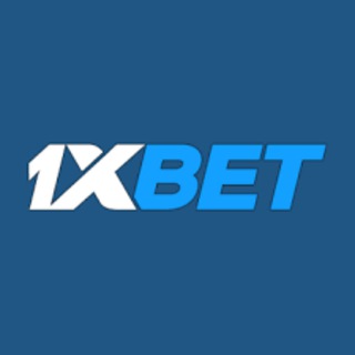 1xBet - зеркало