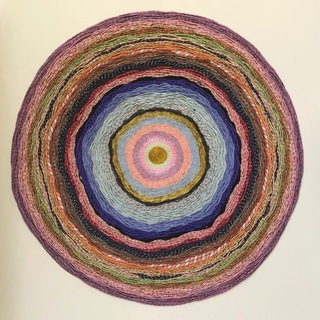 Зеркало подсознания