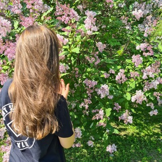 Зерно Разума. Блог для умных людей