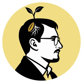 ЗЕРНО - Брушлинский Иван