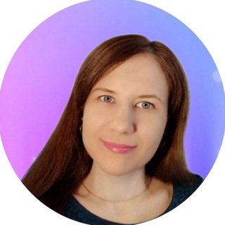 Зерно здоровья | Энергия • Питание • Здоровье