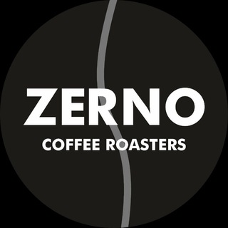 ZERNO | Кофе в зернах