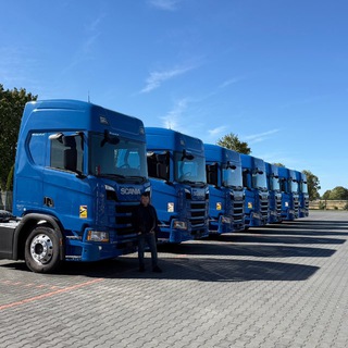 АГРОКОННЕКТ ЗЕРНО