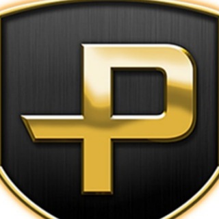 МФЦ Премиум, перевозка с/х продукции 🌾🚚