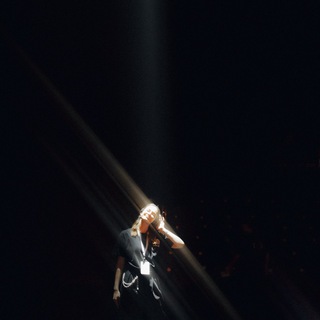 Киричек на завтрак 🌞