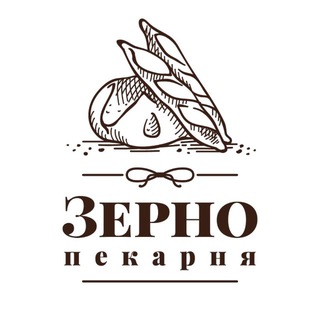 Зерно Томск 🤎