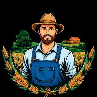 🌾ЗЕРНОТОРГ🌾