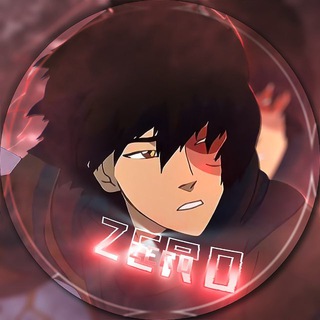 Нольодинсемьдва