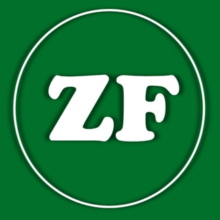 ZERO4IK FOOTBALL | стикеры роналду