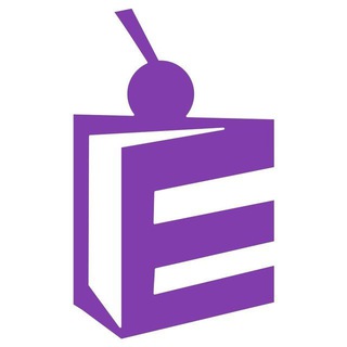 Zero Cake кондитерская территория Королёв