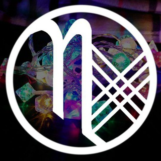 Ноль Процентов КПД (zero_efficiency)