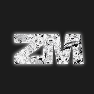 ZERO MANGA | 18+ Манга / Комиксы