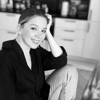 Неровный почерк