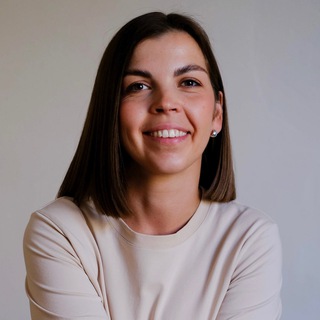 Нервов ноль