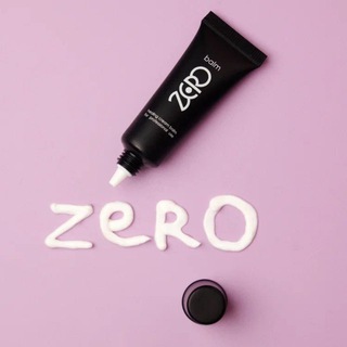 Ставь на ZERO 🎯 | Удаляй ПМ | Ремуверы и Лазеры