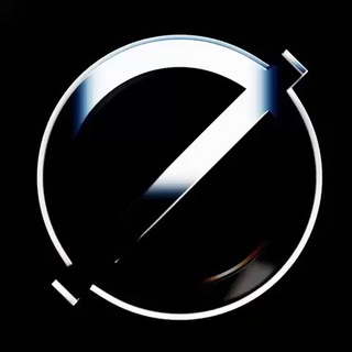 ØA - ZeroAgency | Разработка EdTech решений