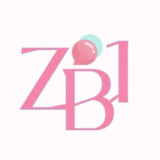 ZB1 | Bubble Message