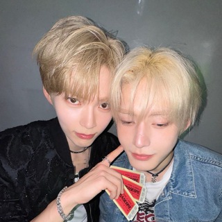 с любовью, zb1